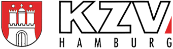 KZV-HH
