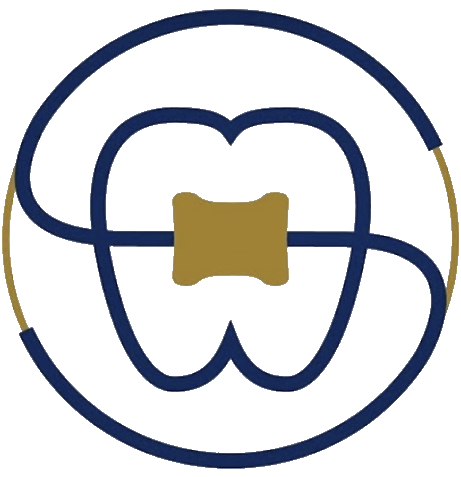 Dr. Sabina Birkner Kieferorthopädie